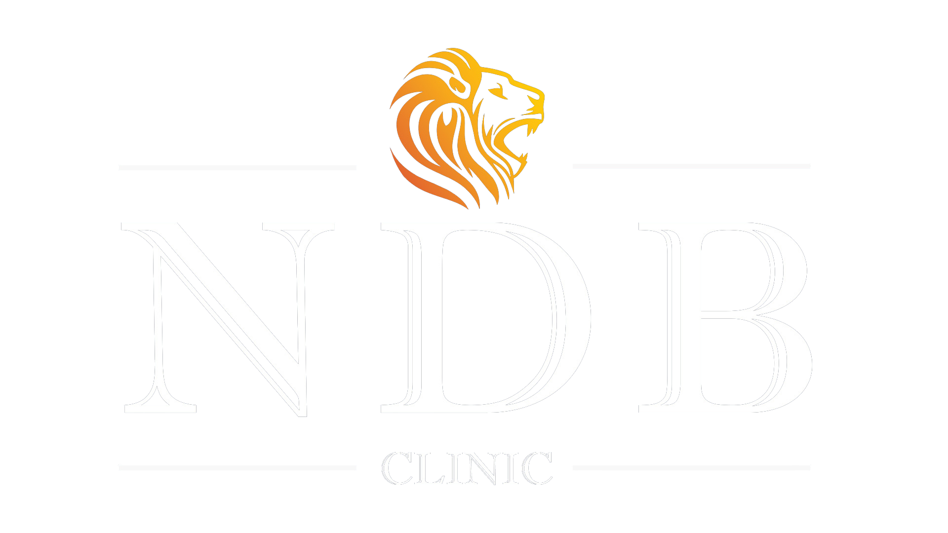 NDB Clinic | Centro di Trapianto di Capelli e Chirurgia Estetica Turchia 2024