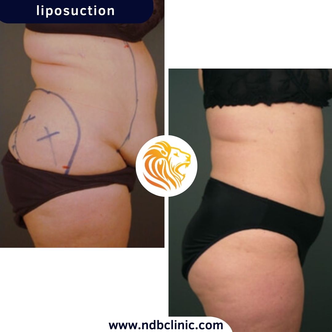 liposuction